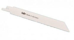 Abrasive Metal Cutting Blades