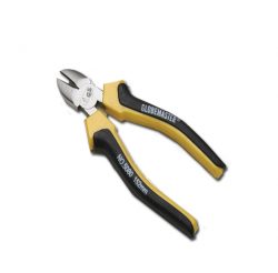 Hand Tools