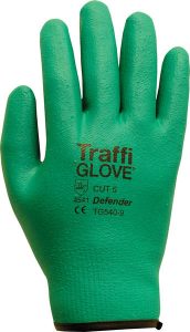 Cut Resistant Gloves