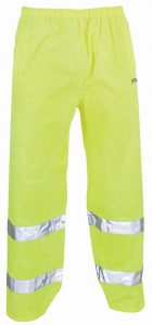 Hi-Vis Trousers