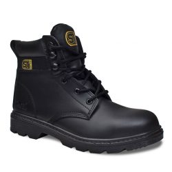 Safety Boots