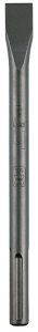 SDS & Masonary Drill Bits