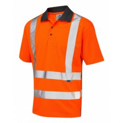 Hi-Vis T Shirts & Polo Shirts