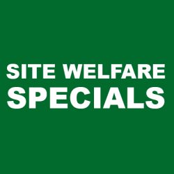 Specials
