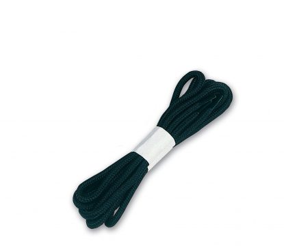     Boot Laces
