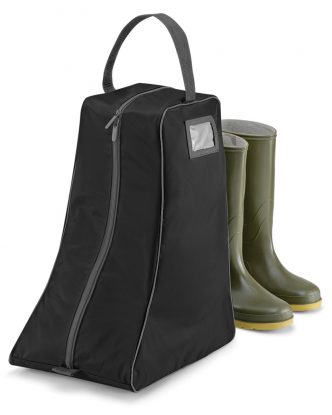 	PPE Boot Bag
