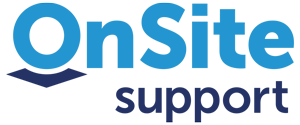 OnSite-Logo
