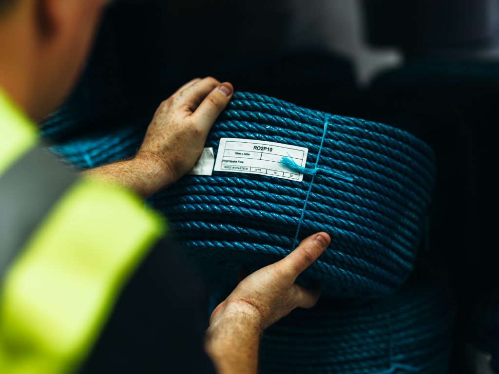 OnSite Support Delivery Information
