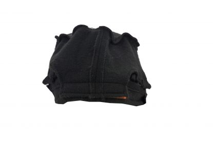 	Universal Centurion Fleece Helmet Liner
