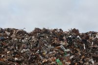 Managing your waste