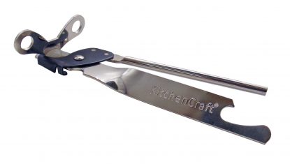     Tin/Can Opener
