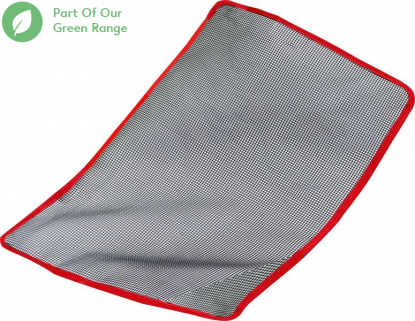     Replacement Absorbent Liner for SpillTector
