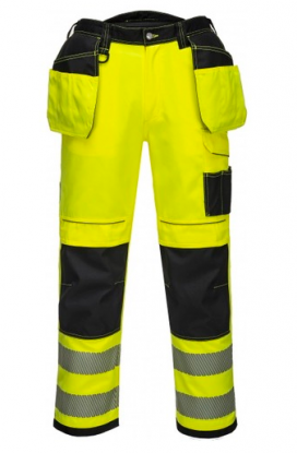 	Vision Hi-Vis Trousers
