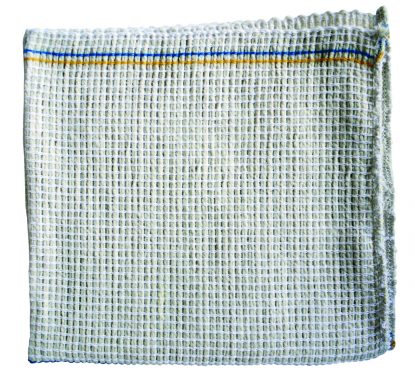     Heavyweight Floor Cloths (pk-10)
