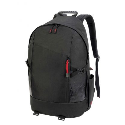     35 Ltr Hiker BackPack
