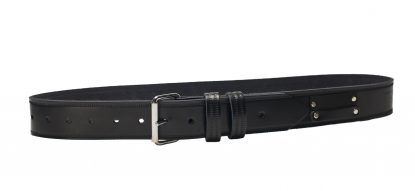 	Tradesmans Leather Tool Belt, 50mm
