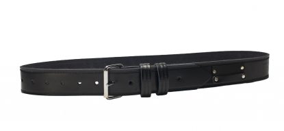     Tradesmans Leather Tool Belt, 50mm
