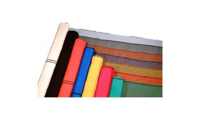     Debris / Safety Netting 2m

