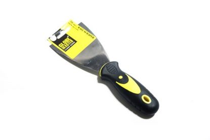     Wall Scraper -Spring Steel
