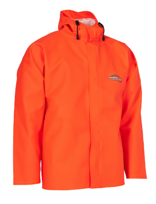     Elka Jacket
