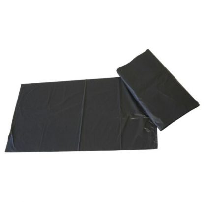     Compactor Sacks (100/Box)
