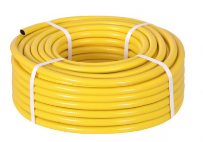     Heavy Duty Hose
