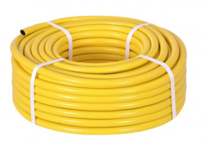 	Heavy Duty Hose
