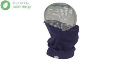     OnSite Premium Washable Snood
