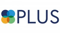 PLUS - The future of supply