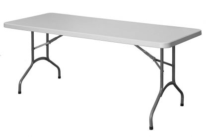 	Constructor Premium Canteen Table
