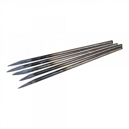     Road Line Pins
