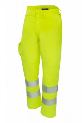     ProGARM 7418 FR AS HV EA Trouser
