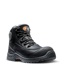 Safety & Clothing > Women's PPE > Ladies Footwear