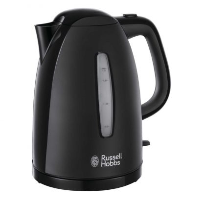 	Russell Hobbs Cordless Jug Kettle
