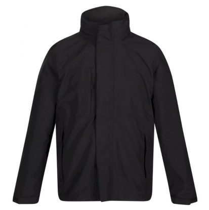 	Regatta Kingsley 3in1 Waterproof & Breathable Jacket
