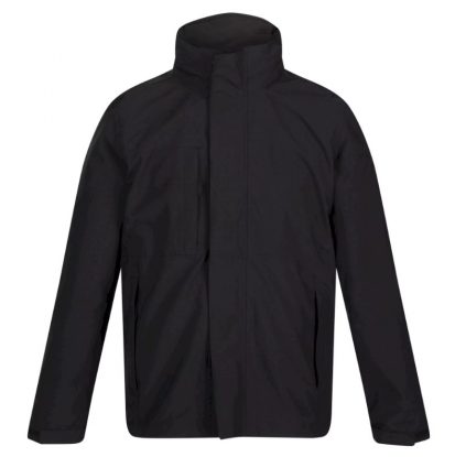     Regatta Kingsley 3in1 Waterproof & Breathable Jacket
