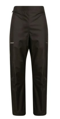     Berghaus Deluge Mens Waterproof Trouser
