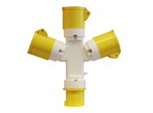 Water Hose & Fittings