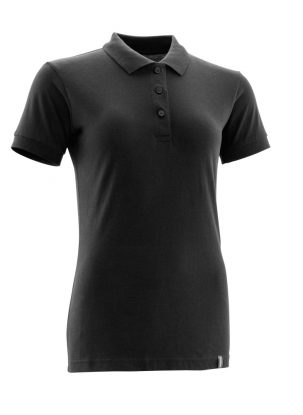     Mascot Crossover Premium Womens Fit Polo Shirt
