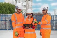 OnSite Support's Summer Safety Top Tips