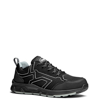     VT201 Agile Safety Trainer
