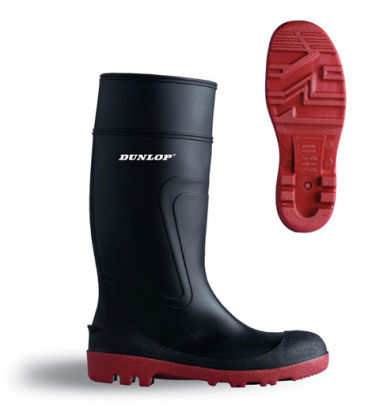     ACIFORT WARWICK H812511
