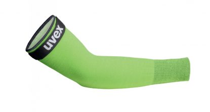     Uvex C500 Cut-Resistant Sleeve
