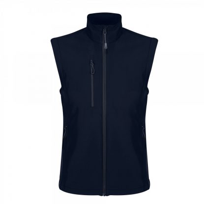     Regatta Honestly Made Bodywarmer

