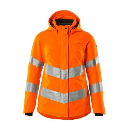     Mascot Womens Winter Jacket

