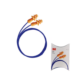 Water Hose & Fittings