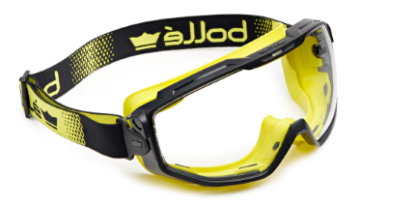     Bollé  Universal Goggle

