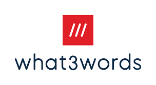 Jackson-Stops | what3words? We're using ...